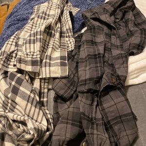 flannels (2)